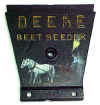 Deere Beet Seeder End 1.JPG (111529 bytes)